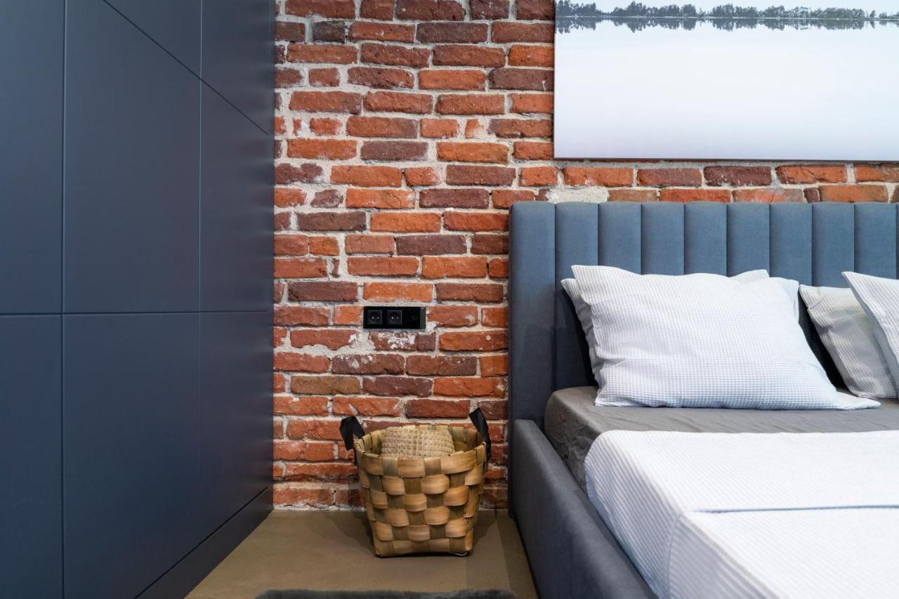 The Grey Apartment โซเฟีย ภายนอก รูปภาพ